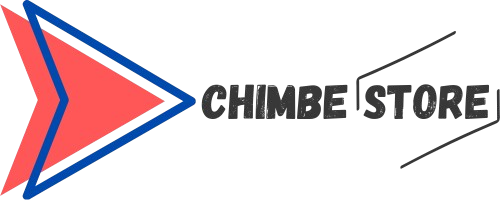 Chimbe Store